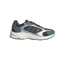 adidas Crazychaos 2000 (JR5997)