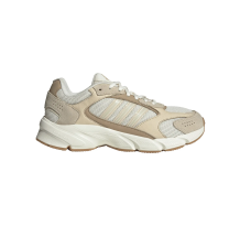 adidas Crazychaos 2000 (JS0076)