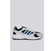 adidas Crazyxhaos 2000 (KI7099)