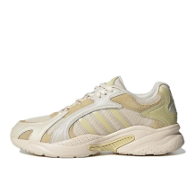 adidas Crazychaos Shadow 2.0 Chalk Halo Ivory SU (GZ6830)