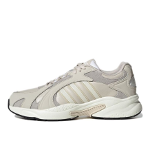 adidas Crazychaos Shadow 2.0 Halo Ivory (GW6991)