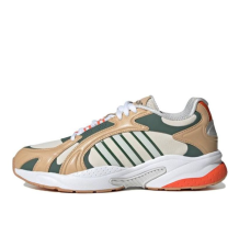 adidas Crazychaos Shadow 2.0 Premium Running (GY9686)