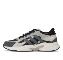 adidas Crazychaos Shadow (FX9109)