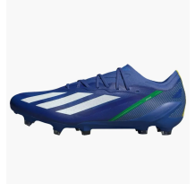 adidas X Crazyfast.1 FG (IF3549)