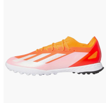 adidas X Crazyfast Elite TF (IF0663)