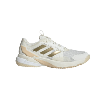 adidas CrazyFlight 6 (HP7026)