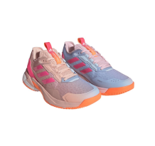 adidas CrazyFlight 6 (KI8509)