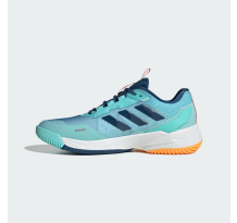 adidas Crazyflight 6 (KI8514)