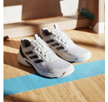 adidas Crazyflight 6 (KJ1556)