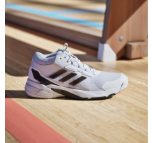 adidas Crazyflight 6 Mid Indoor (KJ1555)