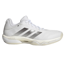 adidas Crazyflight 7 (KJ1276)