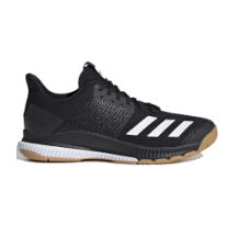 adidas Crazyflight Bounce 3 (BD7918)