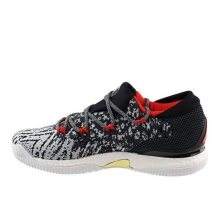 adidas Crazylight Boost Low 2016 (BW0625)