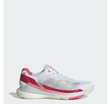 adidas Crazyquick BOOST (JP9588)