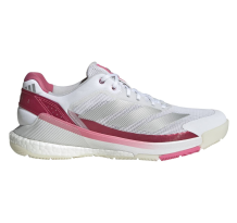adidas Crazyquick Boost Padel (NNS68-JP9588)