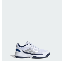 adidas Crazyquick (JQ9273)