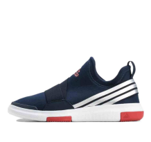 adidas Crazyquick Swagger Blue (D69521)
