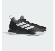 adidas Cross Em Up Select (IE9255)