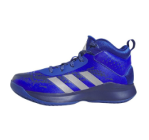 adidas Cross Em Up 5 Wide (HQ8495)