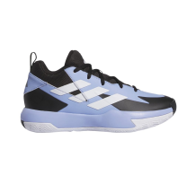 adidas Cross (IH7724)