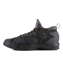 adidas D Lillard 2 Core Vivid (B42355)