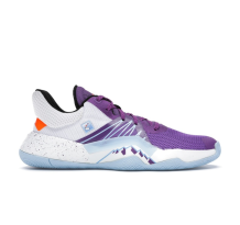 adidas D.O.N. Issue 1 Big (EH2433)