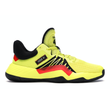 adidas D.O.N. Issue 1 (EG5667)