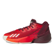 adidas D.O.N. Issue 4 (HR0725)