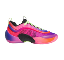 adidas D.O.N. Issue 6 J (JH6235)