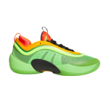 adidas D.O.N. Issue 6 (IG9089)