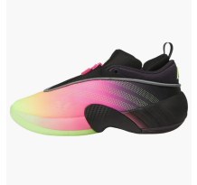 adidas D.O.N. Issue 7 Camp (JQ5265)