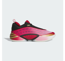 adidas D.O.N. Issue 8 (KI9283)