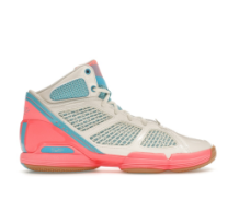 adidas Adizero Rose 1.5 Restomod (GY6487)