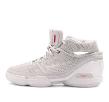 adidas D Rose 1 Retro Concrete (FV8057)