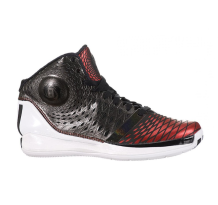 adidas D Rose 3.5 (G59651)