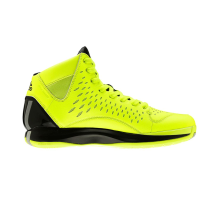 adidas D Rose 3 (G56949)
