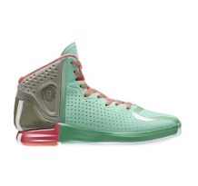 adidas D Rose 4 (G67401)