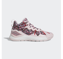 adidas D Rose Son of Chi Christmas (GW3839)