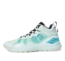 adidas D Rose Son of Chi Godspeed (GW7650)