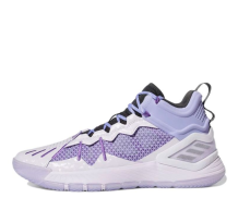 adidas D Rose Son of Chi (GX2933)