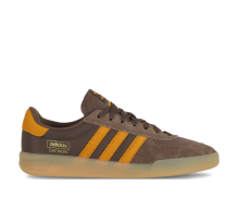adidas Glenburn x Daewon (KZ8777)