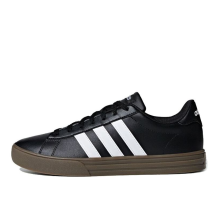 adidas Daily 2.0 Core Gum (F34468)