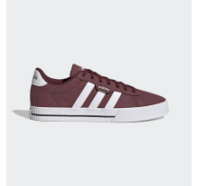 adidas Daily 3.0 (HP6031)