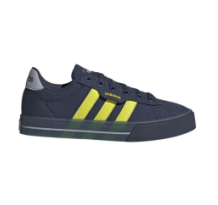 adidas DAILY 3.0 K (FY7199)