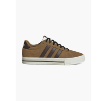 adidas financial DAILY 4.0 (02339477)