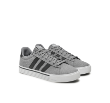 adidas Originals Daily 4.0 (IF4493)