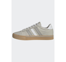 adidas Daily 4.0 (JH6922)