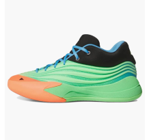 adidas Dame (JP6091)