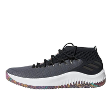 adidas Dame 4 (AQ0824)