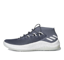 adidas Dame 4 (AC8650)